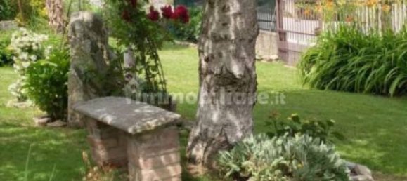 4 غرف نوم فيلا في Brondello, Italy رقم 88528 27