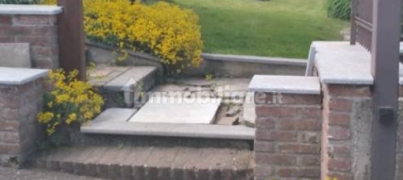 4 غرف نوم فيلا في Brondello, Italy رقم 88528 35