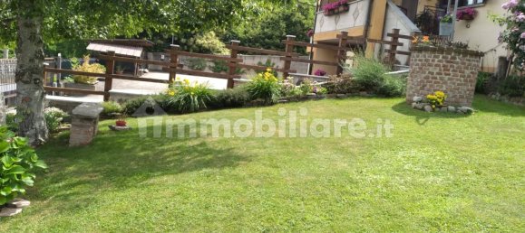 4 غرف نوم فيلا في Brondello, Italy رقم 88528 18