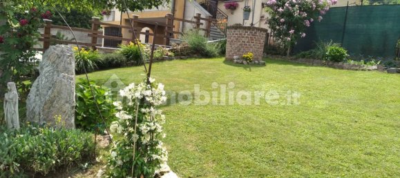 4 غرف نوم فيلا في Brondello, Italy رقم 88528 19