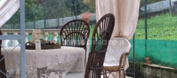 4 غرف نوم فيلا في Brondello, Italy رقم 88528 6