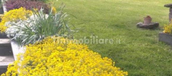 4 غرف نوم فيلا في Brondello, Italy رقم 88528 34