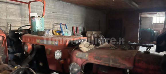 4 غرف نوم فيلا في Brondello, Italy رقم 88528 41