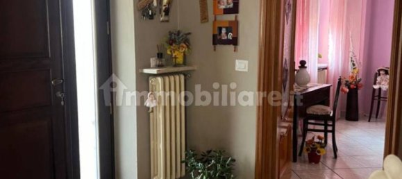 4 غرف نوم فيلا في Brondello, Italy رقم 88528 49