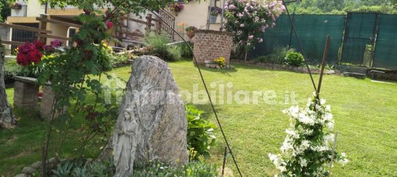 4 غرف نوم فيلا في Brondello, Italy رقم 88528 22