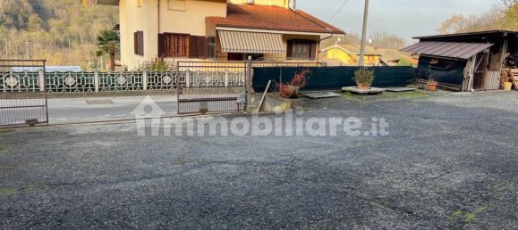 4 غرف نوم فيلا في Brondello, Italy رقم 88528 47