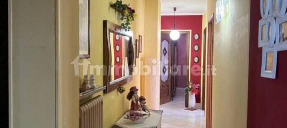 4 غرف نوم فيلا في Brondello, Italy رقم 88528 48