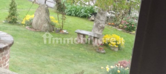 4 غرف نوم فيلا في Brondello, Italy رقم 88528 13