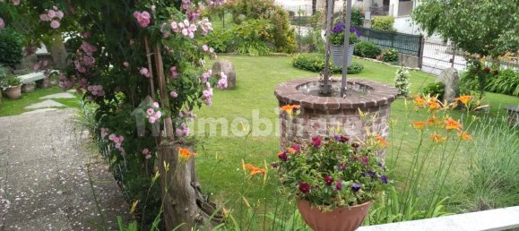 4 غرف نوم فيلا في Brondello, Italy رقم 88528 16