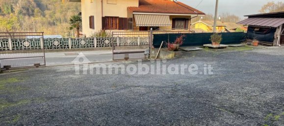 4 غرف نوم فيلا في Brondello, Italy رقم 88528 45