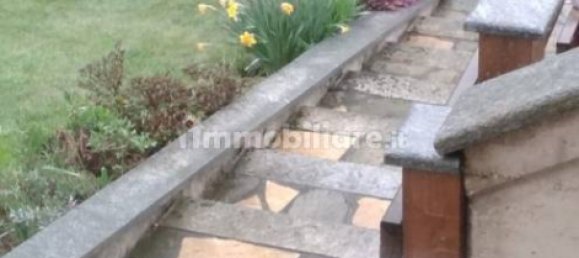 4 غرف نوم فيلا في Brondello, Italy رقم 88528 15