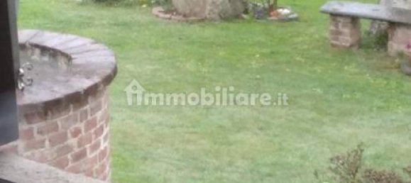 4 غرف نوم فيلا في Brondello, Italy رقم 88528 14