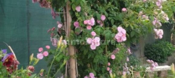 4 غرف نوم فيلا في Brondello, Italy رقم 88528 31