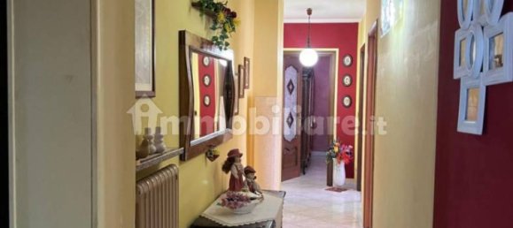 4 غرف نوم فيلا في Brondello, Italy رقم 88528 43