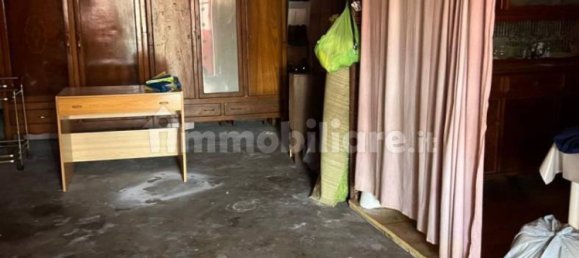 4 غرف نوم فيلا في Brondello, Italy رقم 88528 50