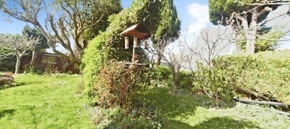 3 bedrooms Commercial property in New Addington, United Kingdom No. 8097 5