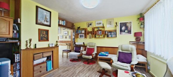 3 bedrooms Commercial property in New Addington, United Kingdom No. 8097 11