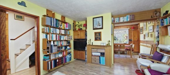 3 bedrooms Commercial property in New Addington, United Kingdom No. 8097 8