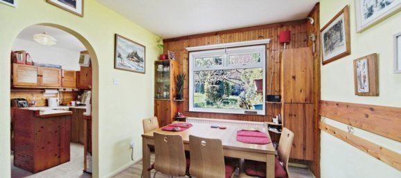 3 bedrooms Commercial property in New Addington, United Kingdom No. 8097 4