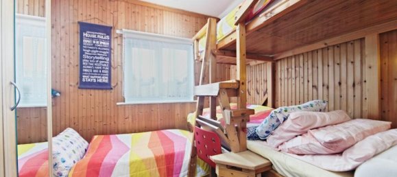 3 bedrooms Commercial property in New Addington, United Kingdom No. 8097 9