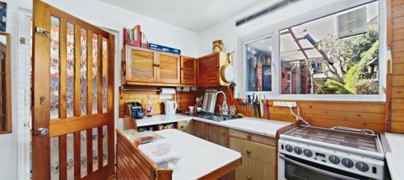 3 bedrooms Commercial property in New Addington, United Kingdom No. 8097 13