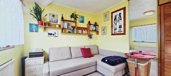 3 bedrooms Commercial property in New Addington, United Kingdom No. 8097 12