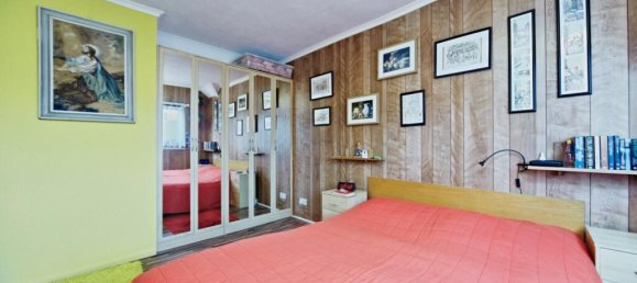 3 bedrooms Commercial property in New Addington, United Kingdom No. 8097 14