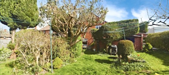 3 bedrooms Commercial property in New Addington, United Kingdom No. 8097 10