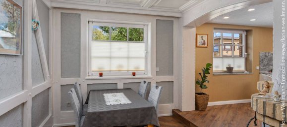 Здание 2390м² в Бремен, Германия № 332414 6