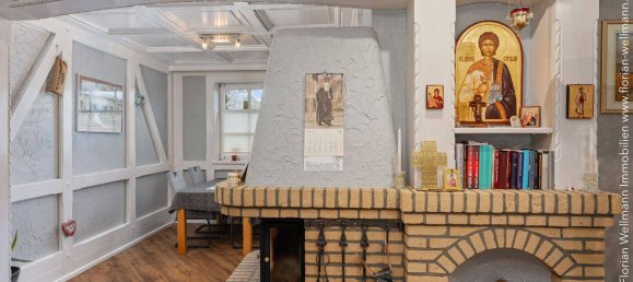 Здание 2390м² в Бремен, Германия № 332414 10