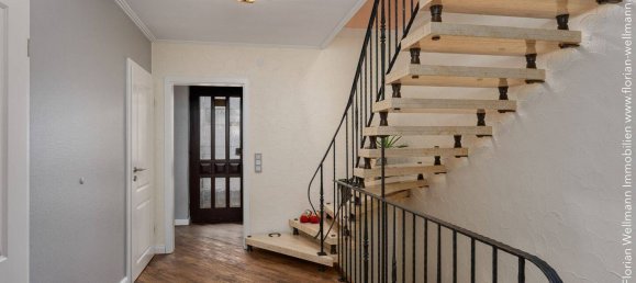 Здание 2390м² в Бремен, Германия № 332414 11