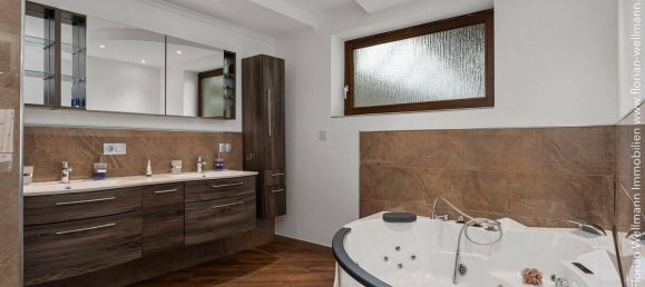 Здание 2390м² в Бремен, Германия № 332414 14