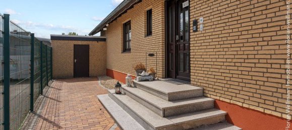 Здание 2390м² в Бремен, Германия № 332414 28