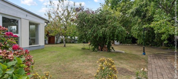 Здание 2390м² в Бремен, Германия № 332414 26