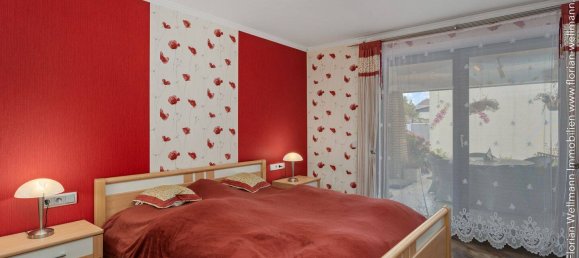 Здание 2390м² в Бремен, Германия № 332414 13