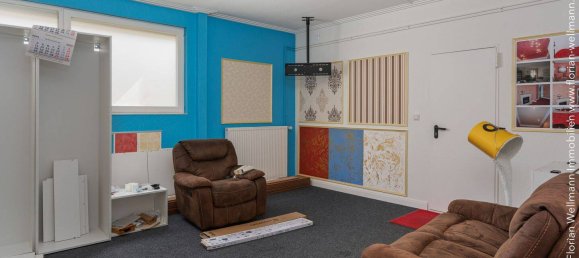 Здание 2390м² в Бремен, Германия № 332414 50