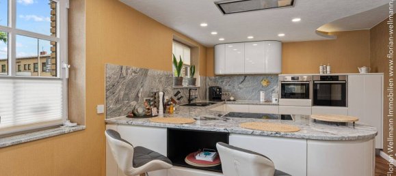 Здание 2390м² в Бремен, Германия № 332414 5