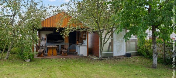 Здание 2390м² в Бремен, Германия № 332414 27