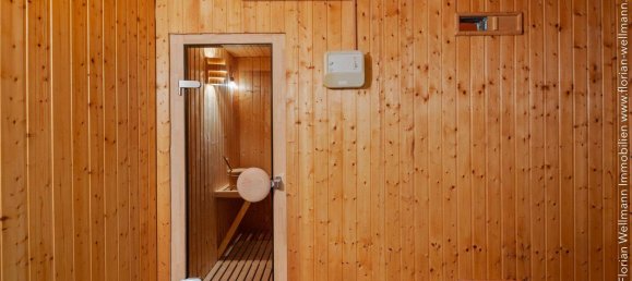 Здание 2390м² в Бремен, Германия № 332414 34