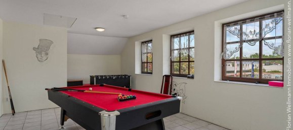 Здание 2390м² в Бремен, Германия № 332414 19