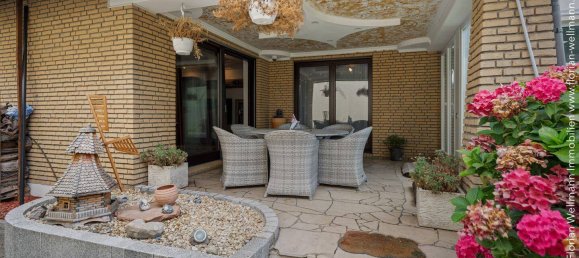 Здание 2390м² в Бремен, Германия № 332414 24