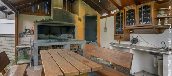 Здание 2390м² в Бремен, Германия № 332414 30