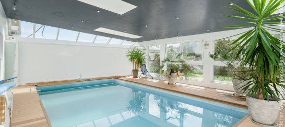 Здание 2390м² в Бремен, Германия № 332414 25