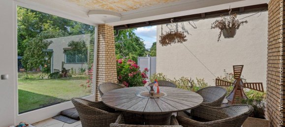 Здание 2390м² в Бремен, Германия № 332414 23