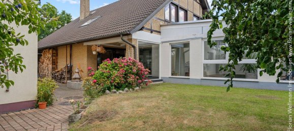 Здание 2390м² в Бремен, Германия № 332414 32