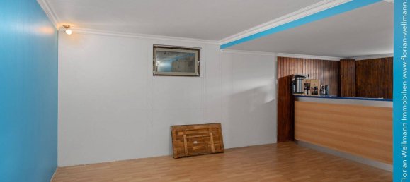 Здание 2390м² в Бремен, Германия № 332414 35