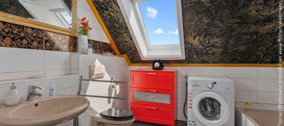 Здание 2390м² в Бремен, Германия № 332414 20