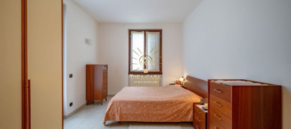 Вилла с 5 комнатами в Кассаго Брианца, Италия № 128637 23