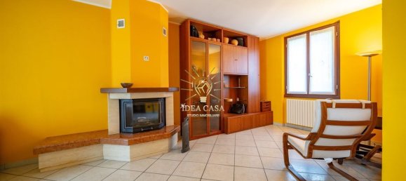 Вилла с 5 комнатами в Кассаго Брианца, Италия № 128637 18