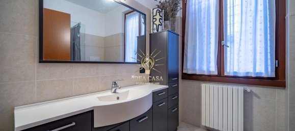 Вилла с 5 комнатами в Кассаго Брианца, Италия № 128637 29